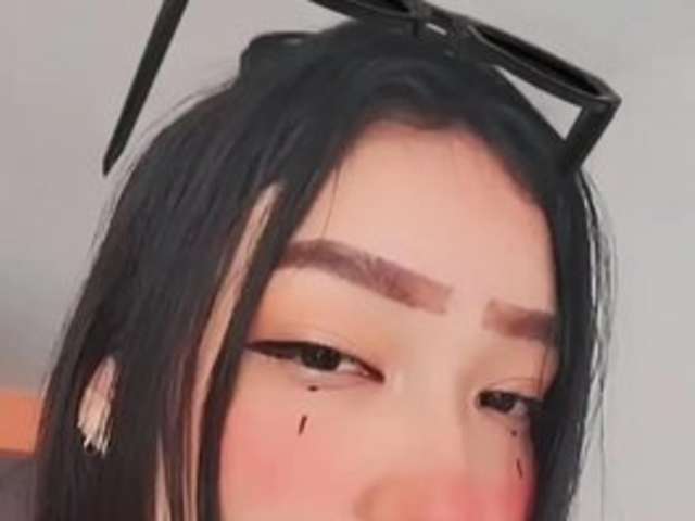 go to chat with ThiaraDior