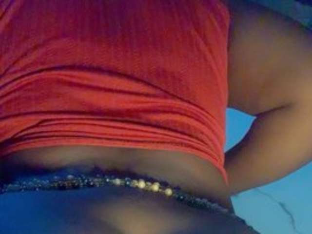 go to chat with Thick02jojo