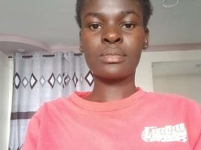 go to chat with Thickie