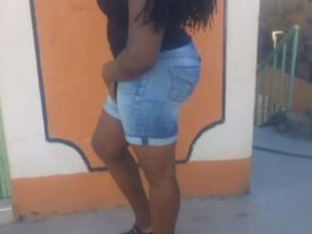 go to chat with Thickygal-003