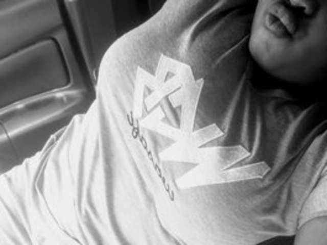 go to chat with Thikyybabes