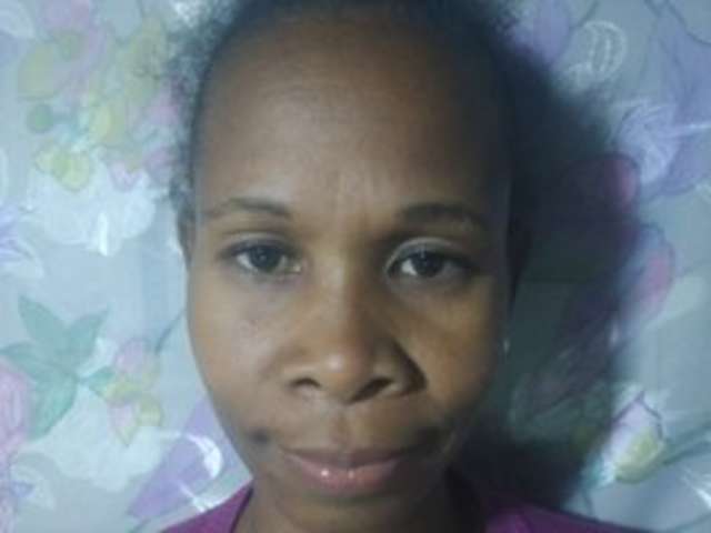 go to chat with Thinah1
