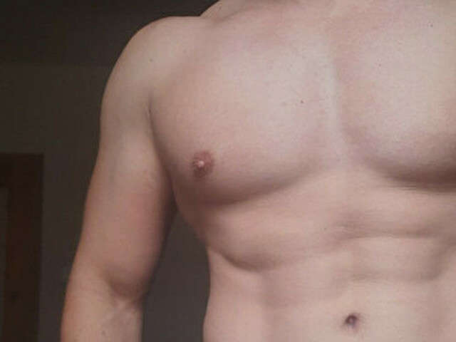 go to chat with Thori92