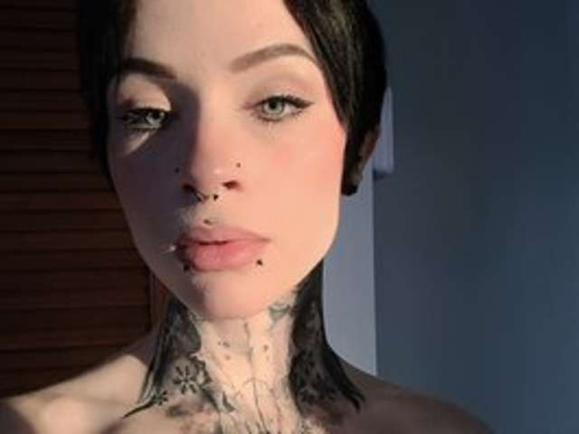 go to chat with ThroatGOAT666