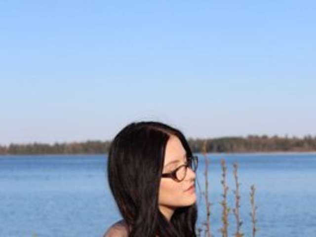 go to chat with ThuyHornick
