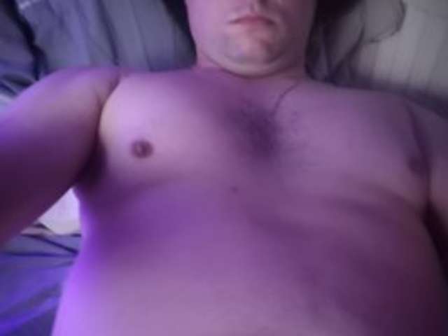go to chat with Ticiagsw