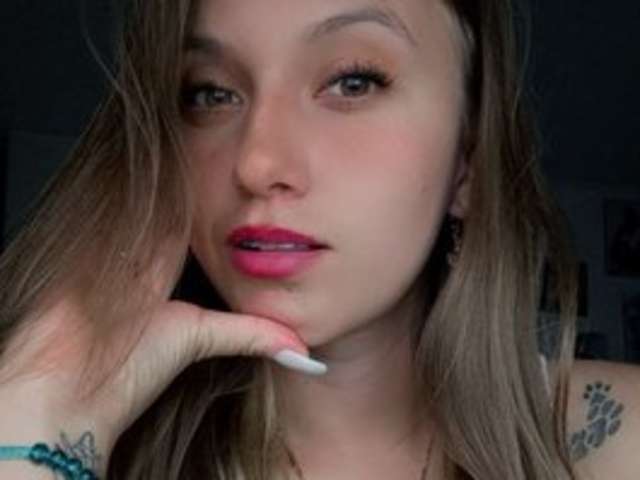 go to chat with Tifannyy22