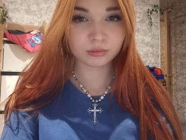 go to chat with TiffanieGrulke