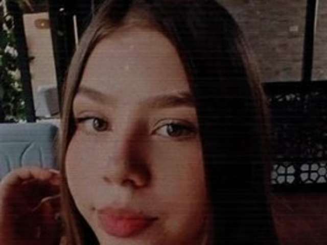 go to chat with TiffannySins