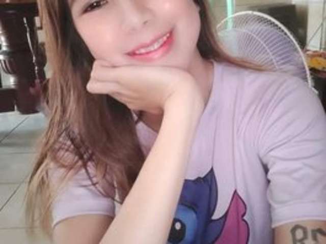 go to chat with Tiffany29