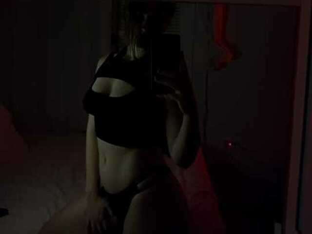 go to chat with TiffanyBrito