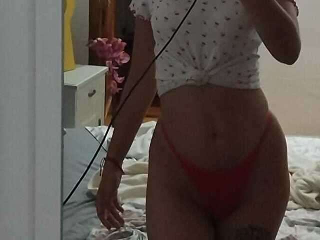 go to chat with TightBetty