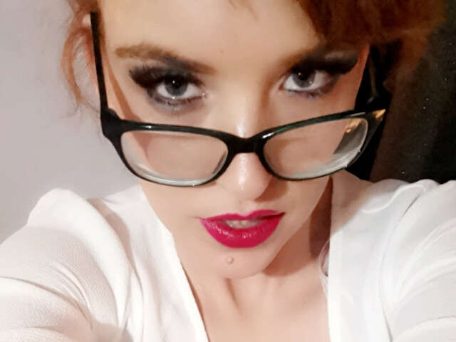 go to chat with TightGinger