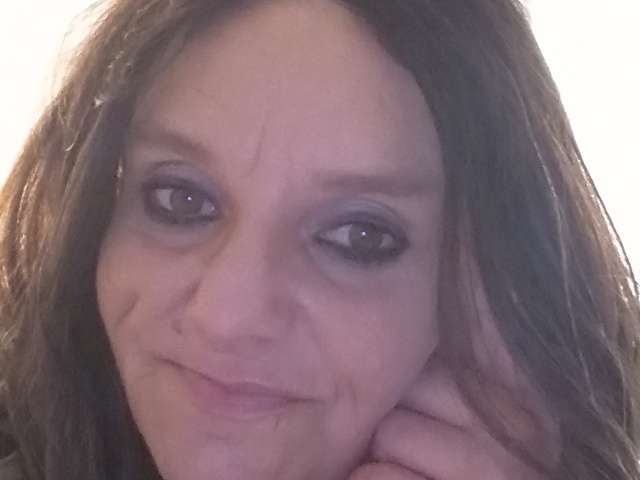go to chat with Tightnsweet