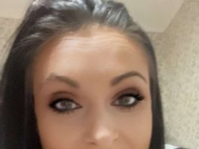 go to chat with Tightpussyy1