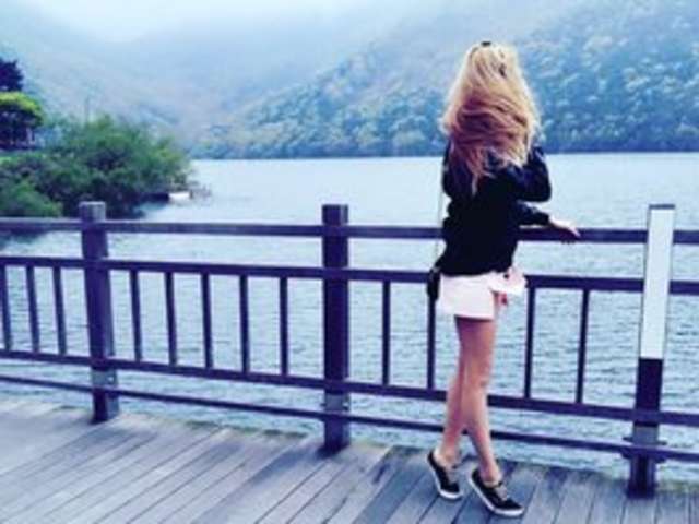 TIGNARI2000 amateur webcam photo