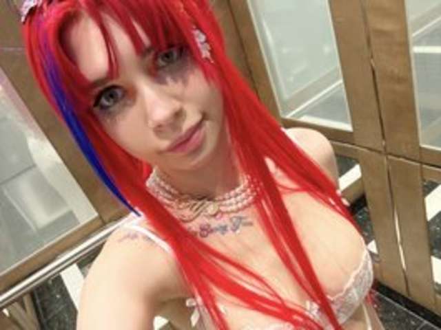 go to chat with TigrenokSex