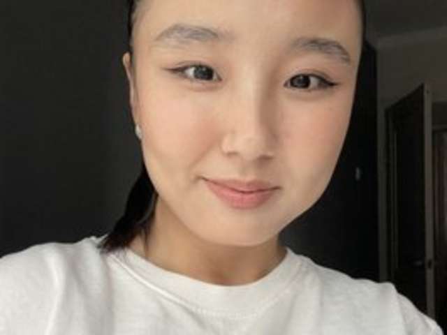 go to chat with TijuanaDagis