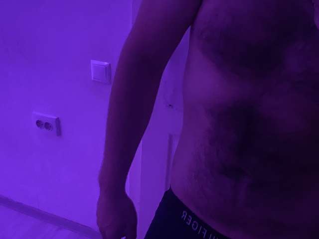 go to chat with Tima6969