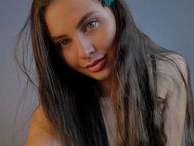 go to chat with Tina-Foxis