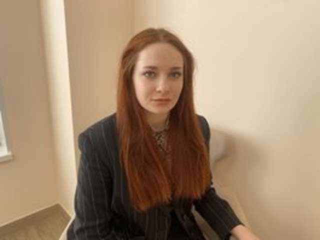 go to chat with TinaGeroll