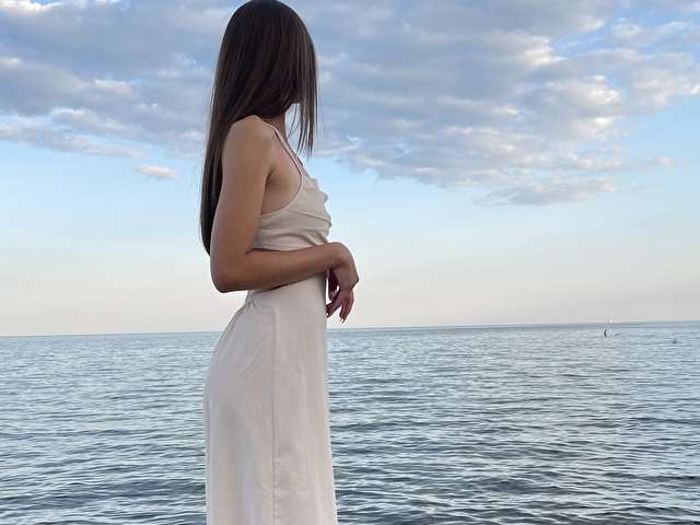 go to chat with TinaHype69