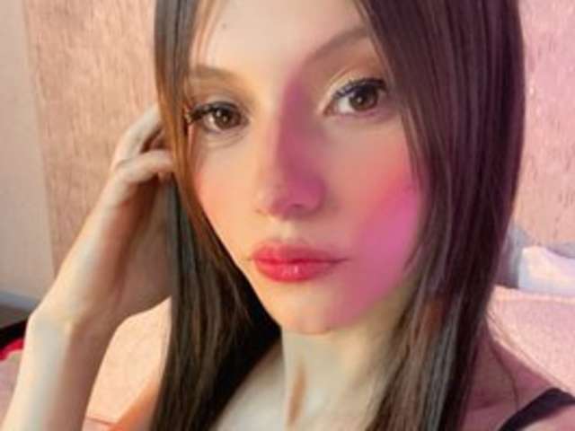 go to chat with TinaJons