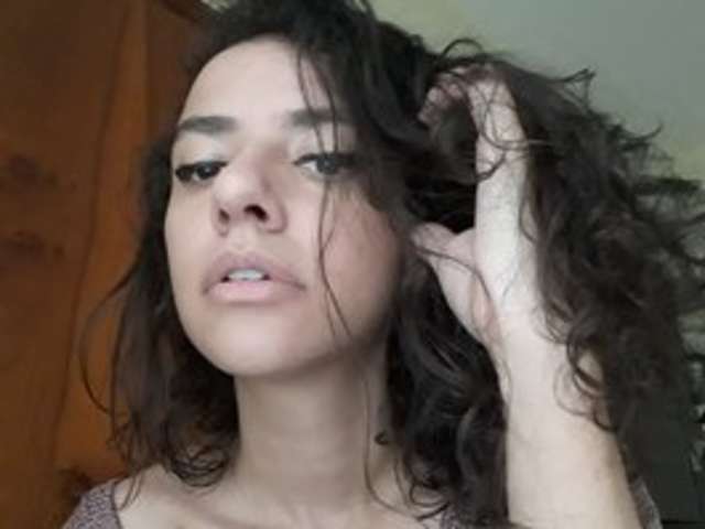 go to chat with TinaMendez