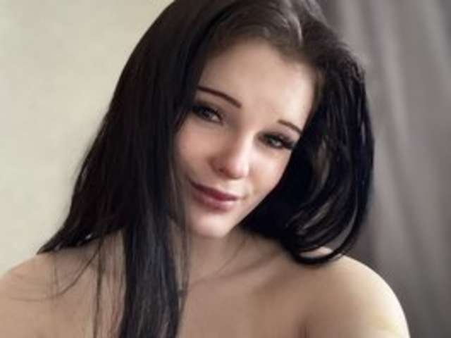 go to chat with TinaSpark