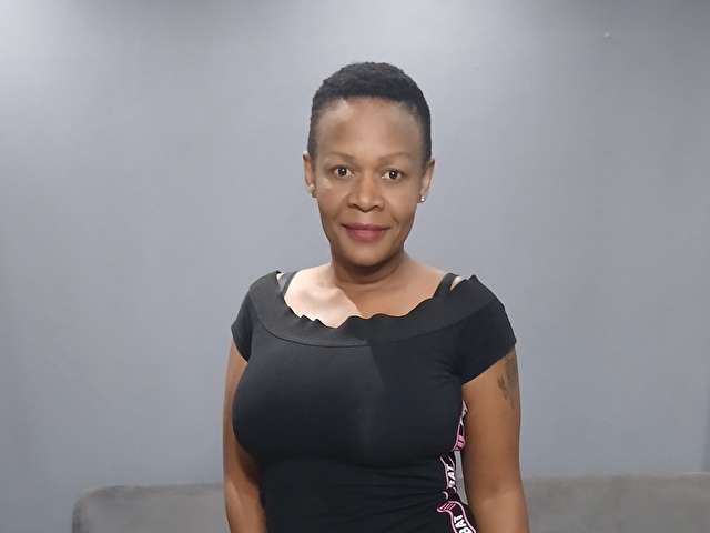 go to chat with Tinababes