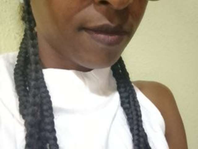 go to chat with Tinah24