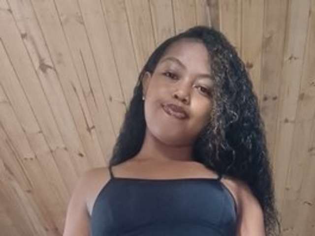 go to chat with Tinah2