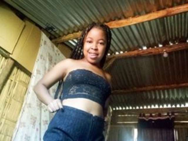 go to chat with Tinah69