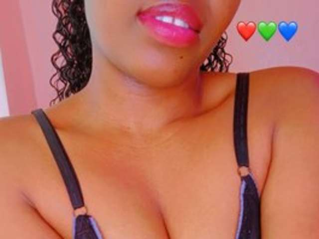 go to chat with Tinaross01