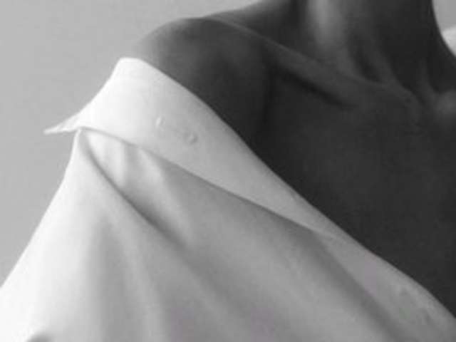 go to chat with Tinatb