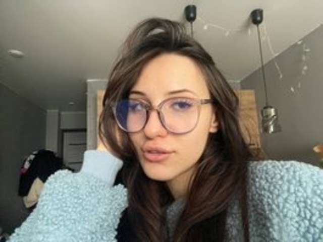 go to chat with TinyKnock