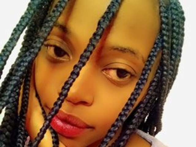go to chat with Tisha-amore
