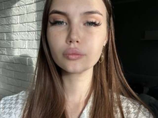 go to chat with TishaKleban