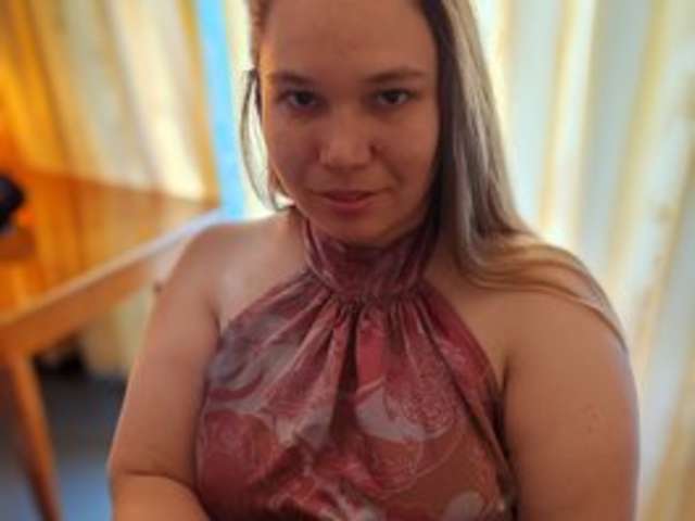 go to chat with TitiKate