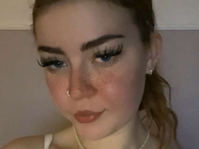 go to chat with TittyLilly