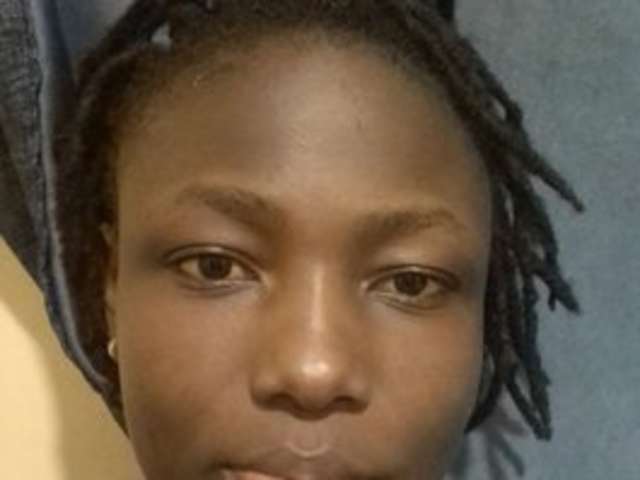 go to chat with Tiyana47