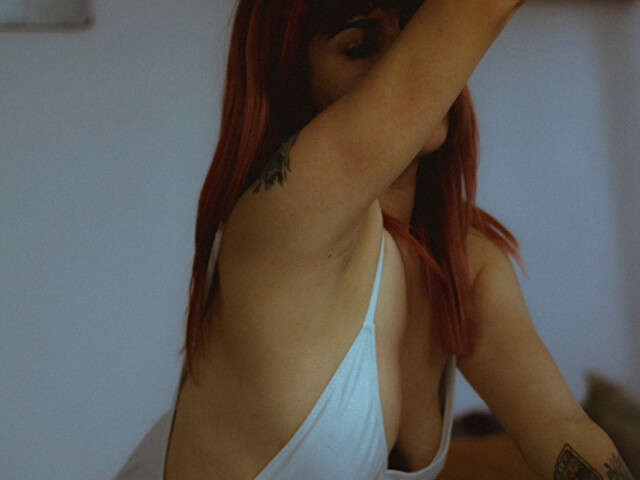 go to chat with Tofanna