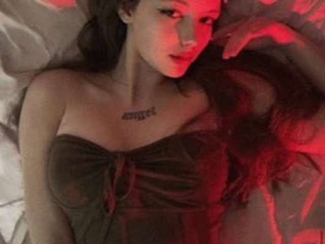 go to chat with Tofumuch