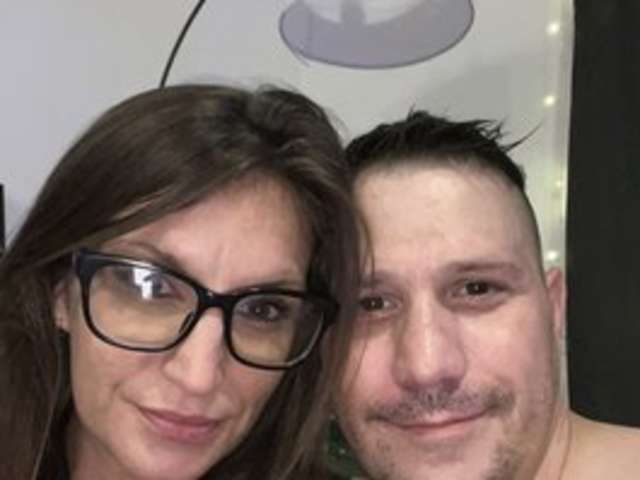 go to chat with Togwhatfor