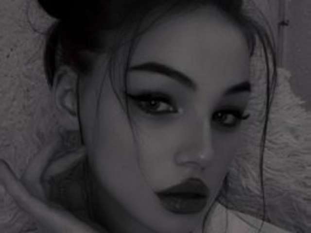 go to chat with TokioRi