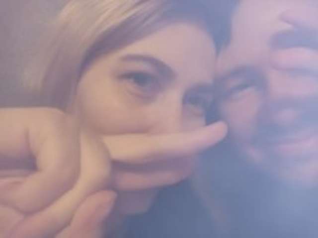 go to chat with Tomi99991995