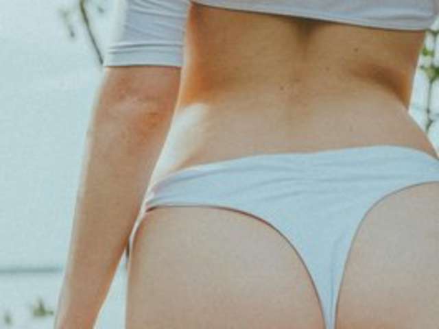 go to chat with Tonialove