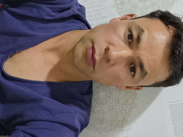 go to chat with TonyBets