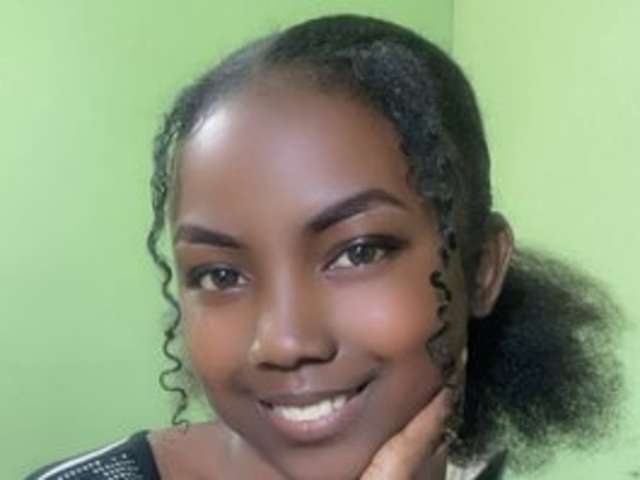 go to chat with Tonyah1