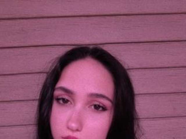 go to chat with TopBabyEmilya